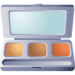 Juegos De Maquillar Android-app-pictogram APK