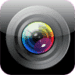 Snap remote Icono de la aplicación Android APK