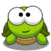 Bouncy Bill Android-sovelluskuvake APK