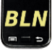 Ikona aplikace BLN control - Free pro Android APK