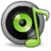 andLess Android-sovelluskuvake APK