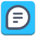 Tellit Icono de la aplicación Android APK