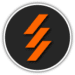 Lightning Launcher Android-app-pictogram APK