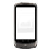 AndroSS Android uygulama simgesi APK