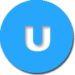 uSearch Android-sovelluskuvake APK
