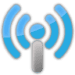 WiFi Manager Android app icon APK