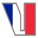 Ikon aplikasi Android Französische Verben APK