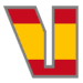 Spanische Verben Икона на приложението за Android APK