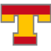 Spanisch Trainer Икона на приложението за Android APK