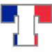 Französisch Trainer Android-sovelluskuvake APK