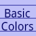 Икона апликације за Андроид org.openintents.themes.basiccolors APK