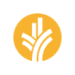 Ikona aplikace Our Daily Bread pro Android APK