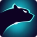 Icona dell'app Android  Cheetah Keyboard APK