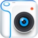 PowerCam icon ng Android app APK