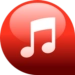 Music Search Icono de la aplicación Android APK