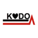 Icône de l'application Android KODO APK