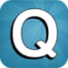 Quizwanie icon ng Android app APK