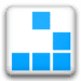 Das Spiel des Lebens Икона на приложението за Android APK