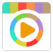 MixChannel Icono de la aplicación Android APK