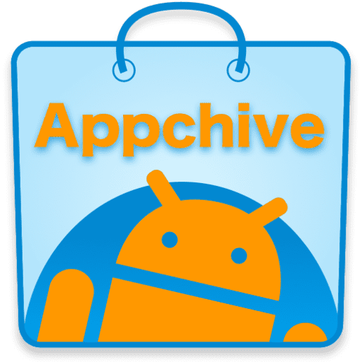 Baixe Kizi Adventures 1.3.5 para Android