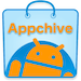 Chrome app icon APK