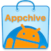 Chrome ícone do aplicativo Android APK