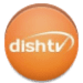 Dishtv Android app icon APK