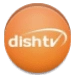 Dishtv Ikona aplikacji na Androida APK