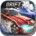 Need for Drift Icono de la aplicación Android APK