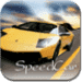 SpeedCar Икона на приложението за Android APK