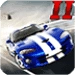 SpeedCarII Икона на приложението за Android APK