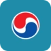 Korean Air Android app icon APK