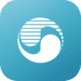 Korean Air Android app icon APK