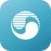 Korean Air Android app icon APK