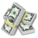 Ikona aplikace Currency pro Android APK