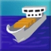 Ships Android-appikon APK