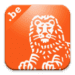 Smart Banking Android-alkalmazás ikonra APK