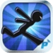 Stylish Sprint Icono de la aplicación Android APK