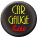 Car Gauge Lite Android-appikon APK