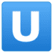 Upvise Pro Android-alkalmazás ikonra APK