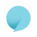 네이트온 Икона на приложението за Android APK