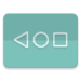 Simple Control ícone do aplicativo Android APK