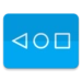 Simple Control Icono de la aplicación Android APK