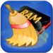 Memory Booster Android-app-pictogram APK
