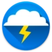 Lightning Android uygulama simgesi APK