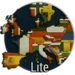 Ikona aplikace Age of Civilizations Europe Lite pro Android APK