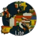 Icona dell'app Android Age of Civilizations Europe Lite APK