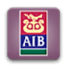 Ikon aplikasi Android AIB Mobile APK