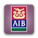 AIB Mobile Android app icon APK