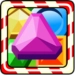 4 Jewels Икона на приложението за Android APK